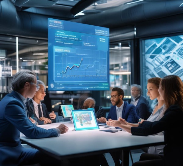 金山区互联网商贸服务费提升，成本控制优化