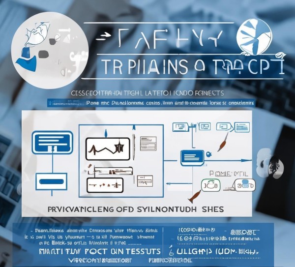 商贸企业诈骗案例分析及防范与应对策略