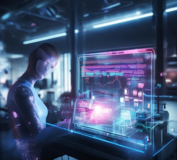 创新AI技术助力精准情感分析