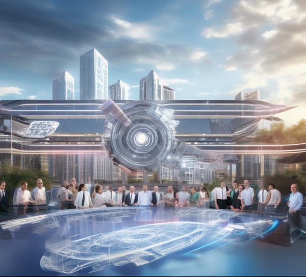 宁波商贸项目招标，推动经济高质量发展，提供高质量发展新引擎支持