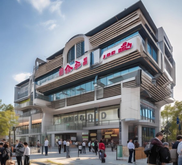 万载县嘉商商贸服务中心，为 clients提供高效的服务，助力经济繁荣