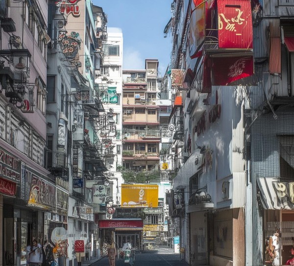 商贸市场智能断路器与智能解决方案，高效运营之道