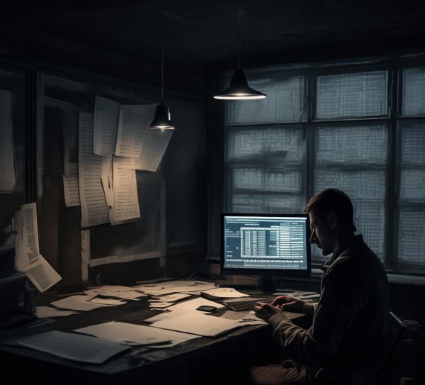 剖析税务违法案例背后的真相