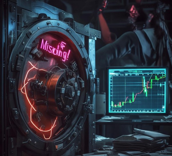 商贸公司骗走1.5亿！这些案例直击你的痛点