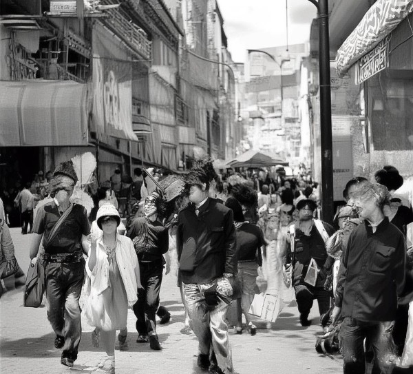 商贸城招商，投资新机遇，开启新篇章