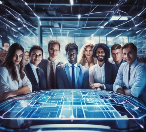 商贸企业服务,从服务到创新的转型之路 商贸企业服务,从服务到创新的转型之路