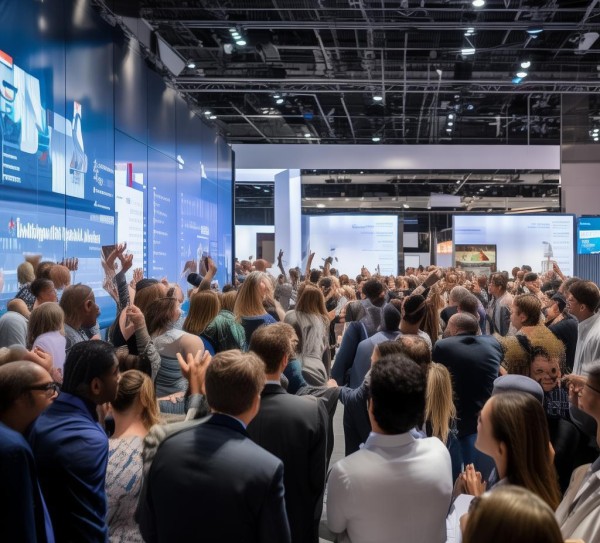 商贸会展业新闻，机遇与挑战分析