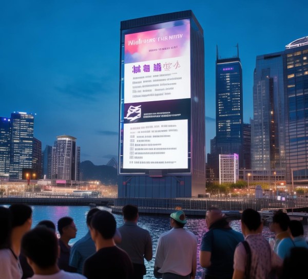 海曙商贸最新新闻