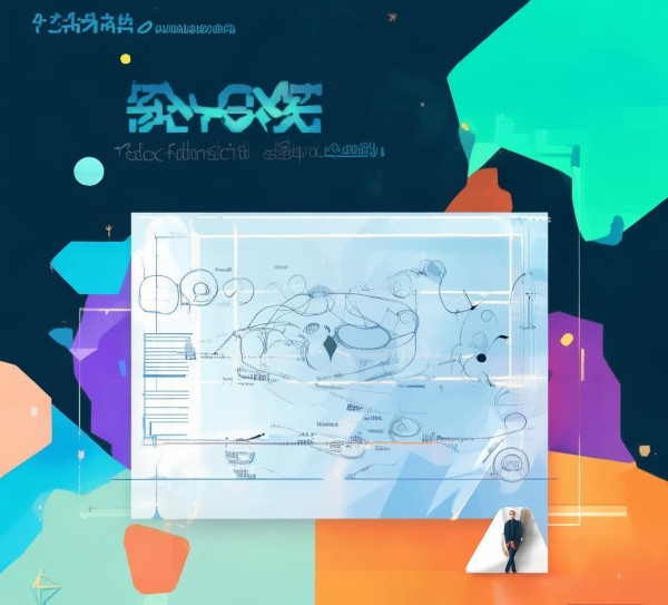 商贸公司项目视觉方案，品牌与设计解决方案