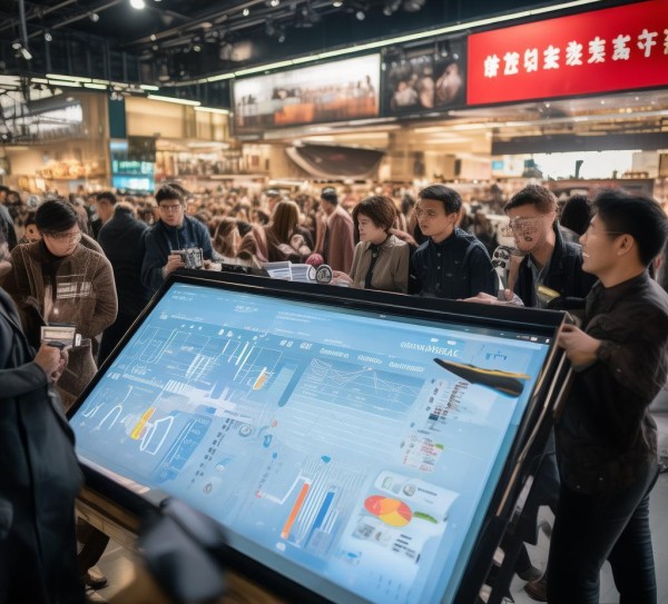 广汽商贸223年市场新闻，深入分析