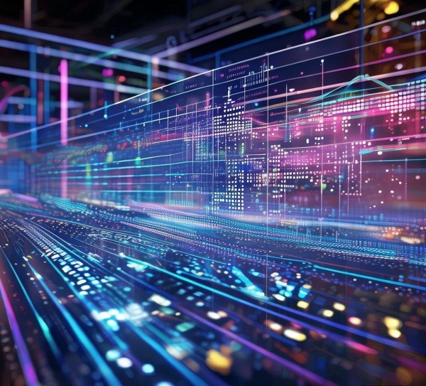 精准流量，商贸配对助力精准营销！