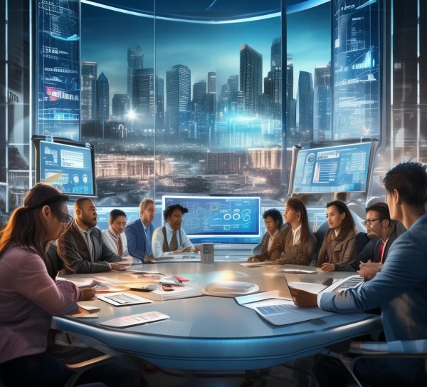 推动商贸项目XX发展，构建高质量发展新引擎