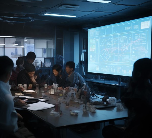 义乌商贸城返租骗局典型案例解析