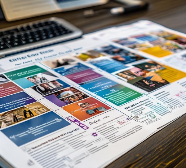 商贸法律与案例考试解析及复习建议