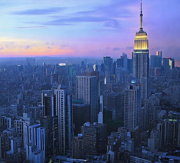 太原商贸城，城市新中心，商业魅力与机遇