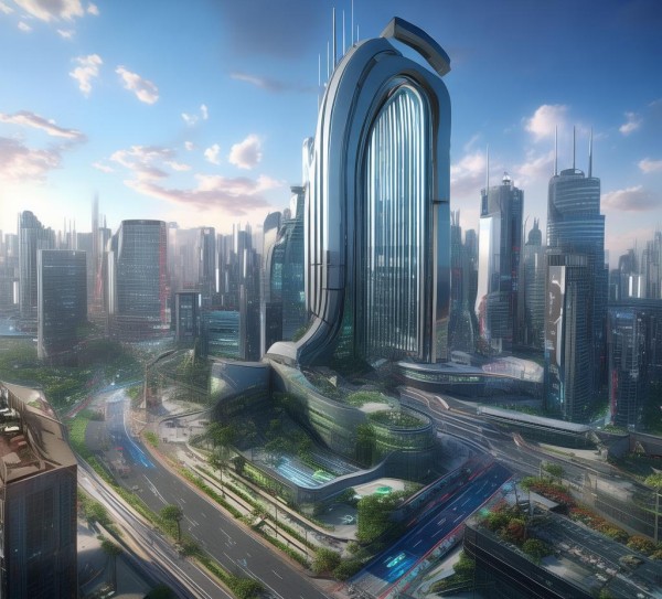 东阳市商贸项目，创新发展，成就辉煌