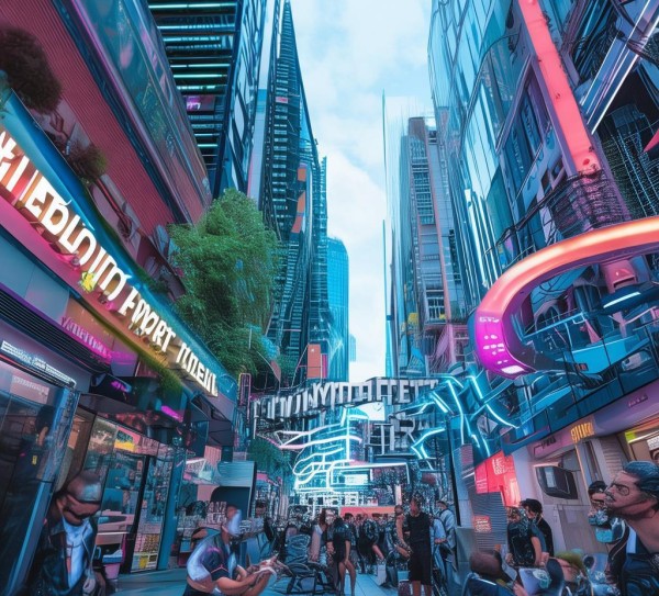 中子商贸街项目部在创新驱动发展的新引擎方面取得成功，推动了项目的发展，体现了企业的创新精神。