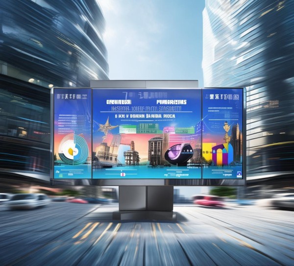 长沙商贸最新商业策略新闻