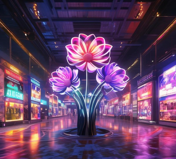 三枝花商贸服务，开启商业新纪元，提供专业的产品与服务，助力商业成长。