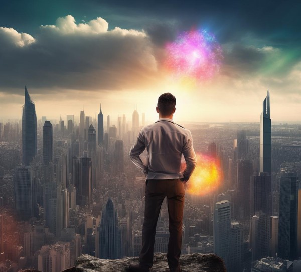 挑战与突破，领耀商贸的深度解析