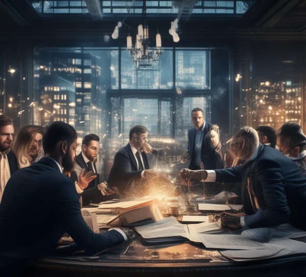 商贸城租赁权拍卖案例，法律与商业的碰撞与融合