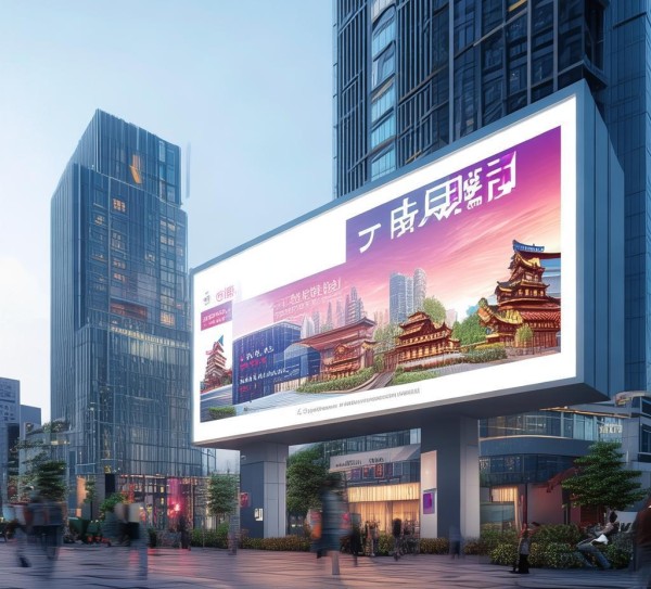 宁波商贸项目招标公示，助力宁波经济高质量发展