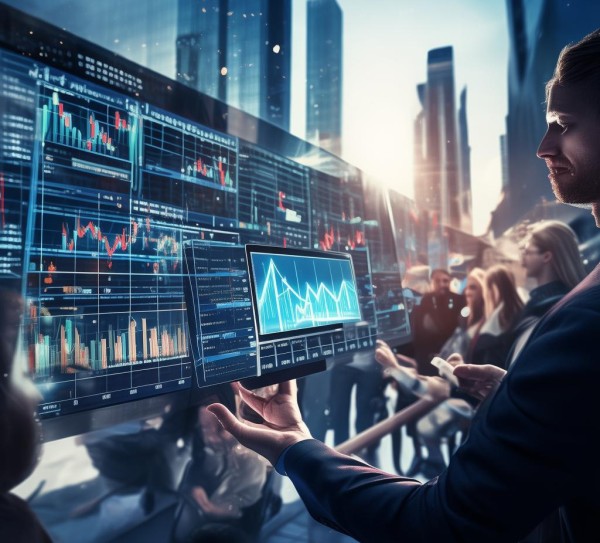 淮南商贸近期动向，公司涨水 update