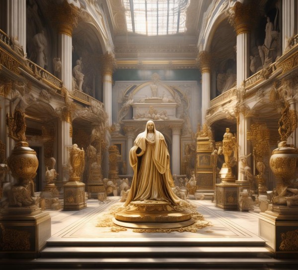 舒波， hall of fame，永恒经典