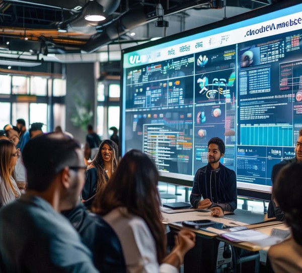 新野施庵商贸新闻事件解析，商业运作与动态