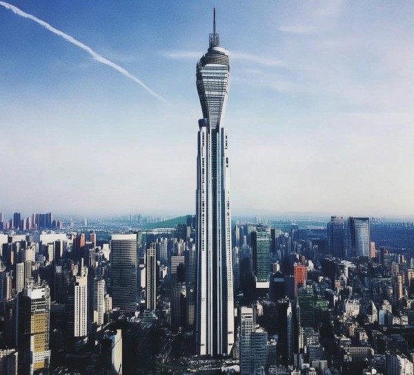 禄丰商贸物流城新闻最新