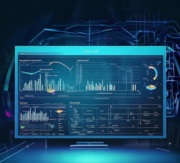 商贸销售项目进度跟踪，关键要素与实践路径