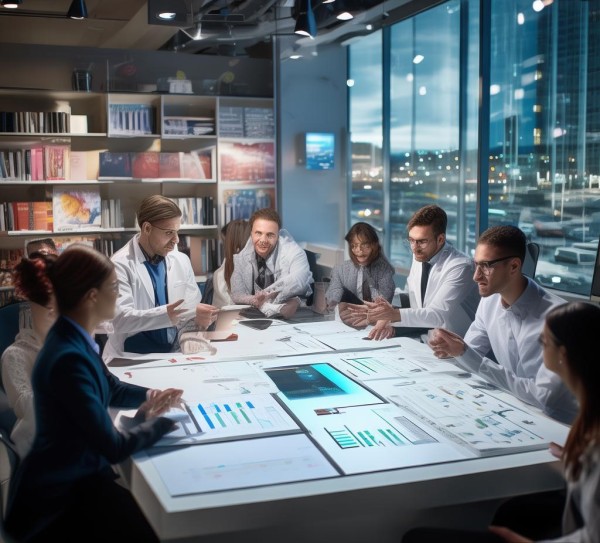 商贸项目类型的选择，从确定目标到规避风险