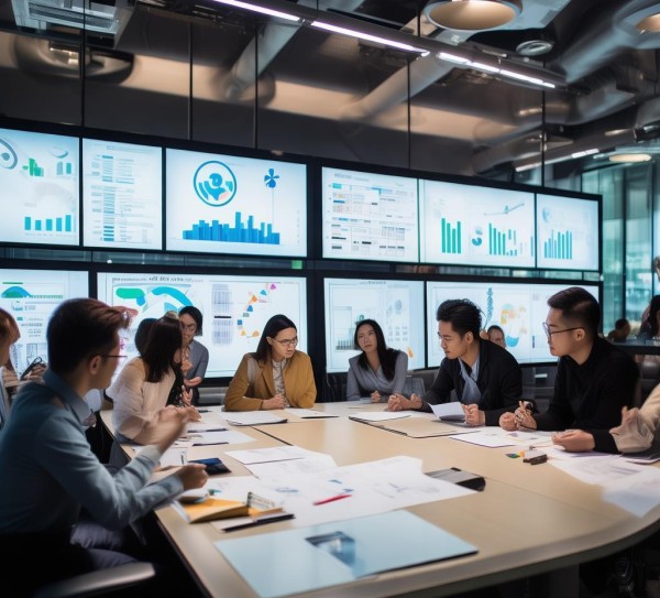 平城区商贸执照相关案例分析及改进路径