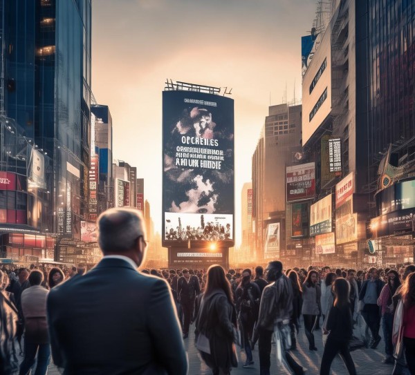 商贸区新闻头条最新报道，机遇与挑战并存，未来如何？