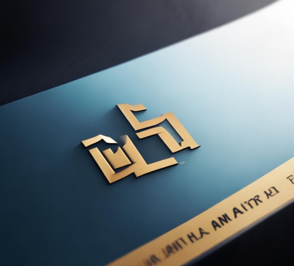 物流商贸标志设计图案例研究,从设计到优化的实践探索 物流商贸标志设计图案例研究,从设计到优化的实践探索