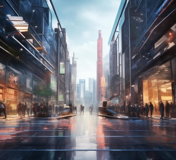 纳雍与温州商贸城，连接未来的新机遇