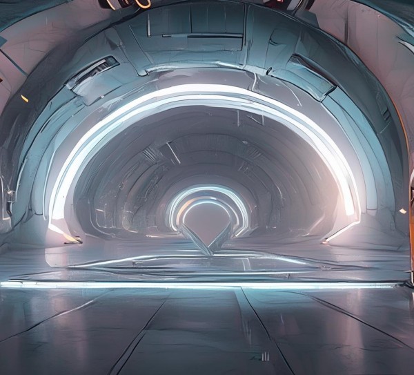 商贸城智慧与未来，创新与融合的智慧商贸城