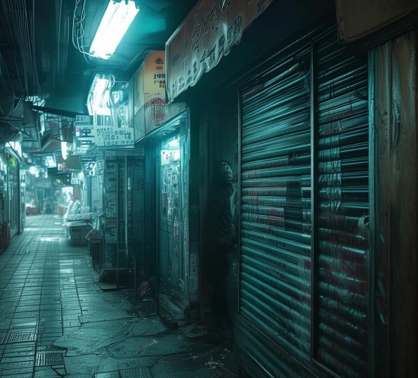 咸阳商贸城商铺骗局，隐藏的商业操作陷阱，可能带来的潜在风险