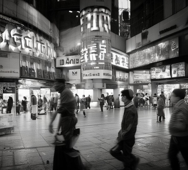 滦平商贸，机遇与挑战并存，未来可期！