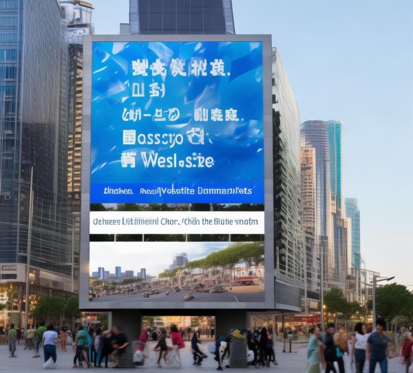 晋城商贸区新闻头条网站助力商业发展，展现商业魅力