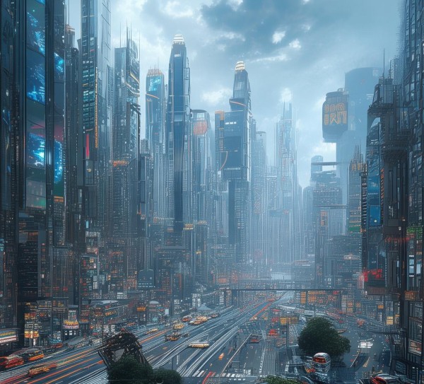 兰东市商贸项目，经济转型升级的新引擎