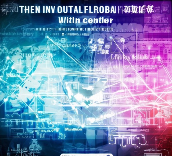 全球与中国的贸易格局变化——最新商贸行业动态