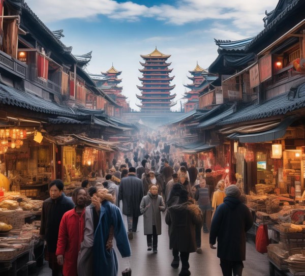 河北商贸执照，218年与222年转型中的挑战与突破