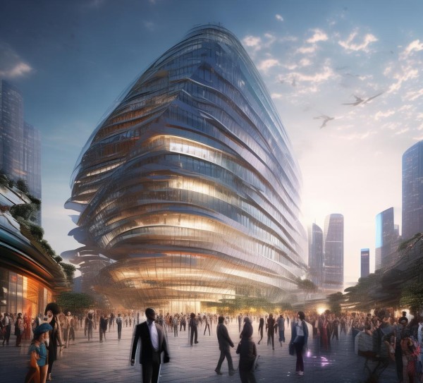 华中进口商贸在全球化趋势下，机遇与挑战并存，未来如何拥抱？