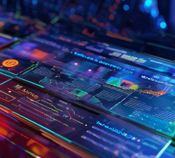 顺盛商贸最新动态，行业动态与市场趋势解析