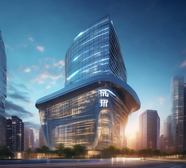 龙湖商贸，商业领域的创新者，开业背后的商业变革的象征！