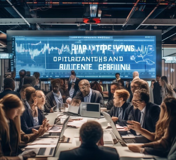 1月13日商贸新闻，机遇与挑战并存