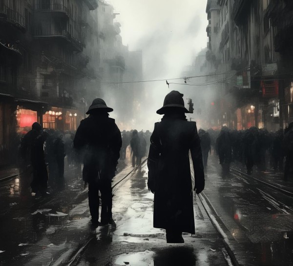 商贸城车祸近期新闻，商贸城道歉会及事故原因