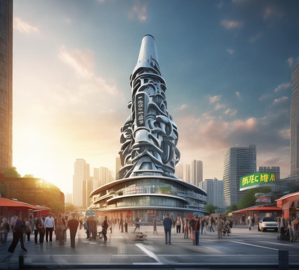 宜都商贸服务,赋能经济发展的新引擎 宜都商贸服务,赋能经济发展的新引擎