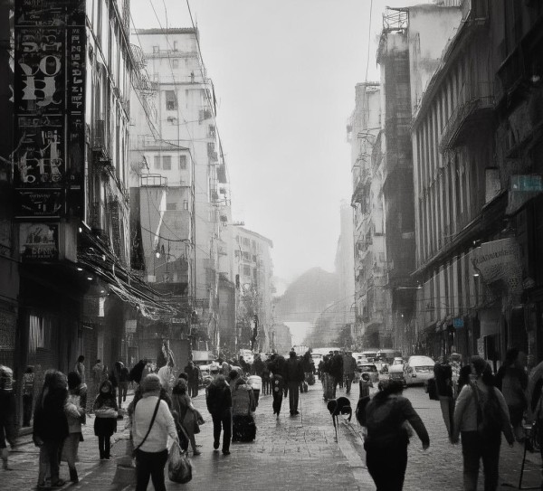 商贸广场，促销与营销完美结合，销售额飙升！